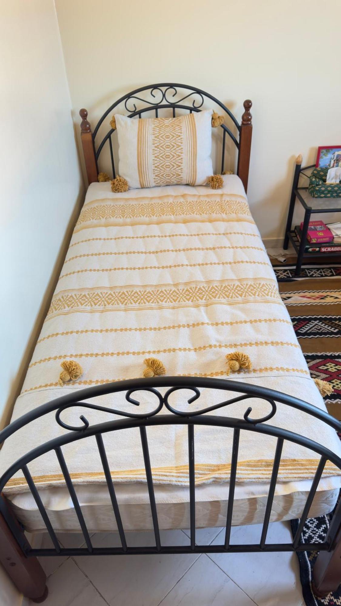 Appartement, Marrakech Cosy & Traditionnel Appartement Marrakesh